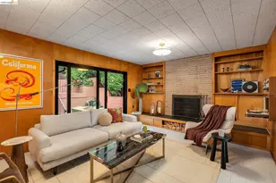 4830 Fair Ave, Oakland, CA 94619 - Photo 26