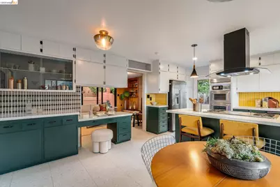 4830 Fair Ave., Oakland, CA 94619 - Photo 24