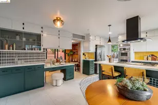 4830 Fair Ave, Oakland, CA 94619 - Photo 24