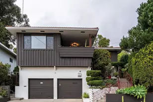 4830 Fair Ave, Oakland, CA 94619 - Photo 2