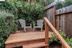 4830 Fair Ave, Oakland, CA 94619 - Photo 56