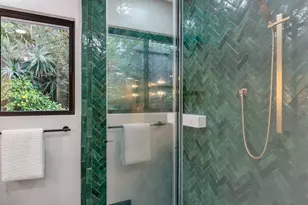 4830 Fair Ave, Oakland, CA 94619 - Photo 46