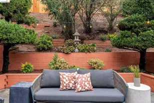 4830 Fair Ave, Oakland, CA 94619 - Photo 54