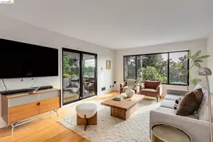 4830 Fair Ave, Oakland, CA 94619 - Photo 10