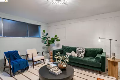 4830 Fair Ave., Oakland, CA 94619 - Photo 48