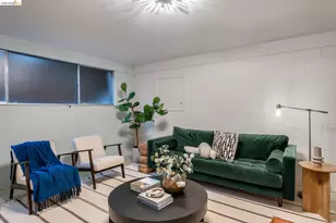 4830 Fair Ave, Oakland, CA 94619 - Photo 48