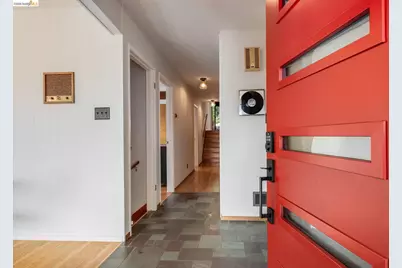 4830 Fair Ave., Oakland, CA 94619 - Photo 6