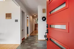 4830 Fair Ave, Oakland, CA 94619 - Photo 6