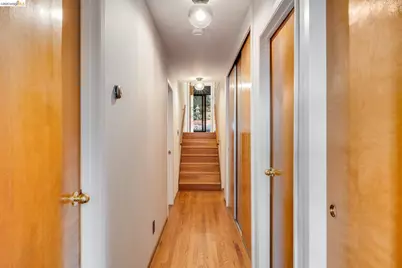 4830 Fair Ave., Oakland, CA 94619 - Photo 30