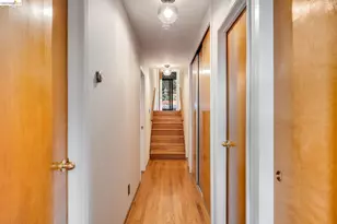 4830 Fair Ave, Oakland, CA 94619 - Photo 30