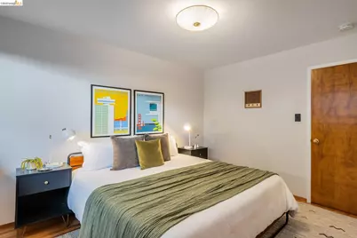 4830 Fair Ave., Oakland, CA 94619 - Photo 34