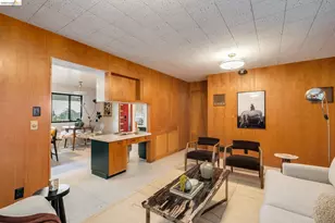 4830 Fair Ave, Oakland, CA 94619 - Photo 28