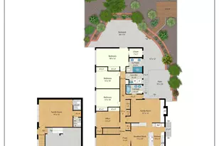 4830 Fair Ave, Oakland, CA 94619 - Photo 60