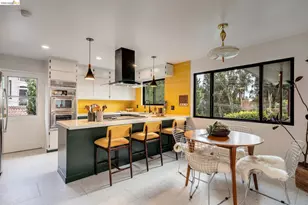 4830 Fair Ave, Oakland, CA 94619 - Photo 16