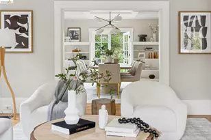 1374 El Centro Ave, Oakland, CA 94602 - Photo 10