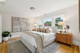 1374 El Centro Ave, Oakland, CA 94602 - Photo 22