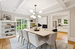 1374 El Centro Ave, Oakland, CA 94602 - Photo 12