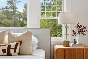 1374 El Centro Ave, Oakland, CA 94602 - Photo 24