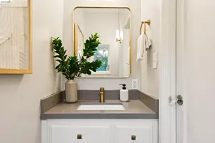 1374 El Centro Ave, Oakland, CA 94602 - Photo 20