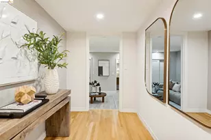 1374 El Centro Ave, Oakland, CA 94602 - Photo 32