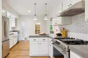 1374 El Centro Ave, Oakland, CA 94602 - Photo 18