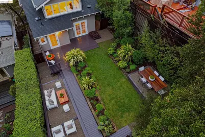 1374 El Centro Ave, Oakland, CA 94602 - Photo 56