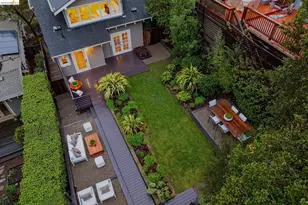 1374 El Centro Ave, Oakland, CA 94602 - Photo 56