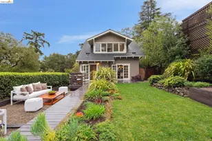 1374 El Centro Ave, Oakland, CA 94602 - Photo 50