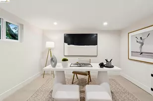 1374 El Centro Ave, Oakland, CA 94602 - Photo 38