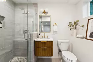 1374 El Centro Ave, Oakland, CA 94602 - Photo 36