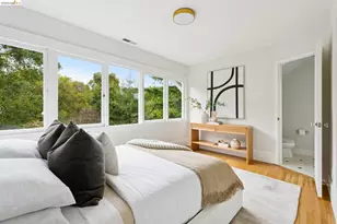 1374 El Centro Ave, Oakland, CA 94602 - Photo 28