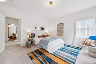 534 Mira Vista Ave, Oakland, CA 94610 - Photo 24