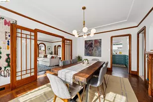 534 Mira Vista Ave, Oakland, CA 94610 - Photo 12