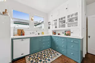 534 Mira Vista Ave, Oakland, CA 94610 - Photo 14