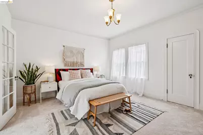 534 Mira Vista Ave, Oakland, CA 94610 - Photo 18