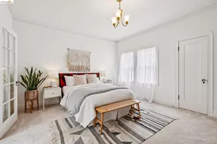 534 Mira Vista Ave, Oakland, CA 94610 - Photo 18