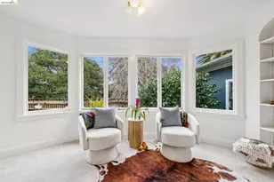 534 Mira Vista Ave, Oakland, CA 94610 - Photo 20