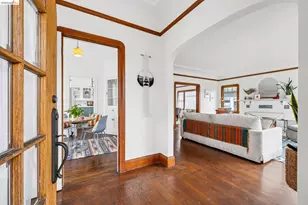 534 Mira Vista Ave, Oakland, CA 94610 - Photo 4