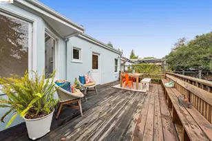 534 Mira Vista Ave, Oakland, CA 94610 - Photo 26