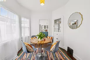 534 Mira Vista Ave, Oakland, CA 94610 - Photo 16