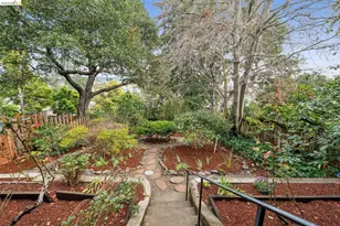 534 Mira Vista Ave, Oakland, CA 94610 - Photo 36