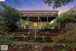 534 Mira Vista Ave, Oakland, CA 94610 - Photo 38