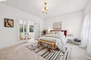 534 Mira Vista Ave, Oakland, CA 94610 - Photo 18