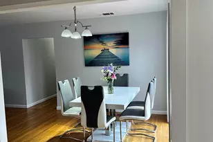 26847 Gaither Way, Hayward, CA 94544 - Photo 30