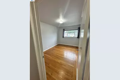 26847 Gaither Way, Hayward, CA 94544 - Photo 16