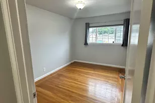 26847 Gaither Way, Hayward, CA 94544 - Photo 16