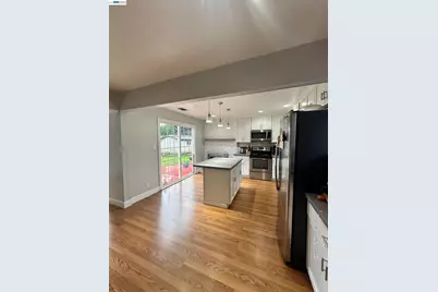 26847 Gaither Way, Hayward, CA 94544 - Photo 18