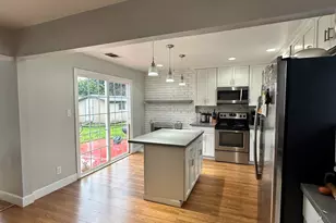 26847 Gaither Way, Hayward, CA 94544 - Photo 18