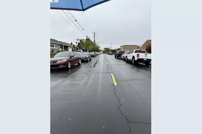 26847 Gaither Way, Hayward, CA 94544 - Photo 38