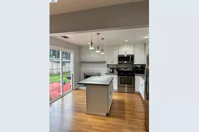 26847 Gaither Way, Hayward, CA 94544 - Photo 22